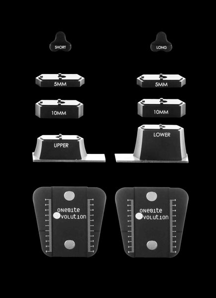 Digital Mounting Adapter