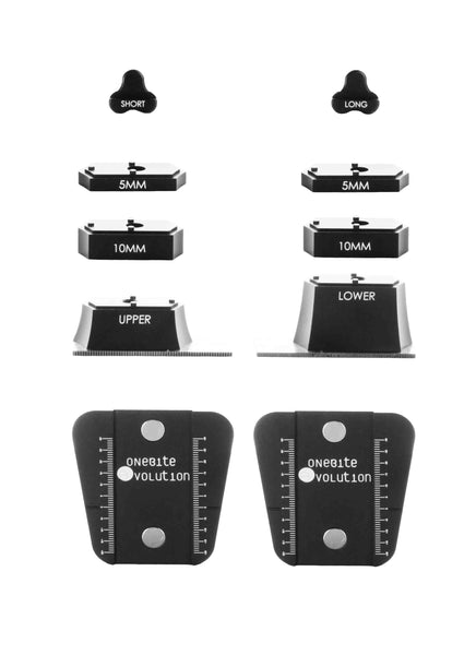 Digital Mounting Adapter